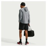 Шорти чоловічі Nike Dri-Fit Black IF2996-010_image_4
