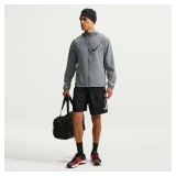 Шорти чоловічі Nike Dri-Fit Black IF2996-010_image_6