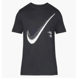 Мужская футболка Nike Dry-Fit Heritage IH1955-010_image_1