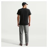 Мужская футболка Nike Dry-Fit Heritage IH1955-010_image_2