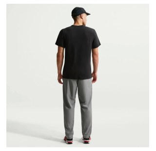 Мужская футболка Nike Dry-Fit Heritage IH1955-010