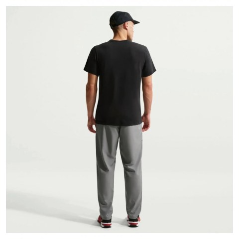 Мужская футболка Nike Dry-Fit Heritage IH1955-010_image_2