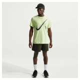 Мужская футболка Nike Dry-Fit Heritage IH1955-360_image_8