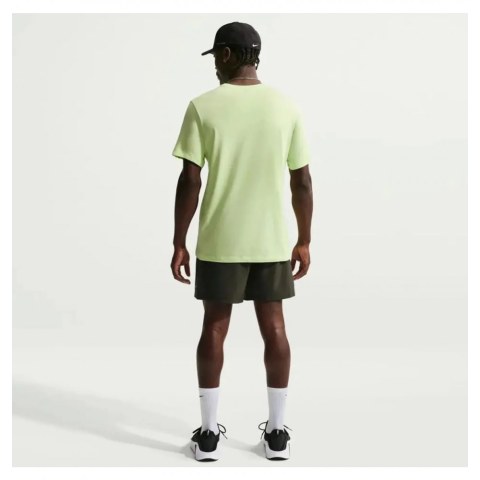 Мужская футболка Nike Dry-Fit Heritage IH1955-360_image_9