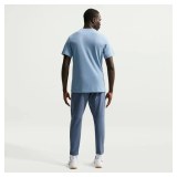 Мужская футболка Nike Dry-Fit Heritage IH1955-486_image_2