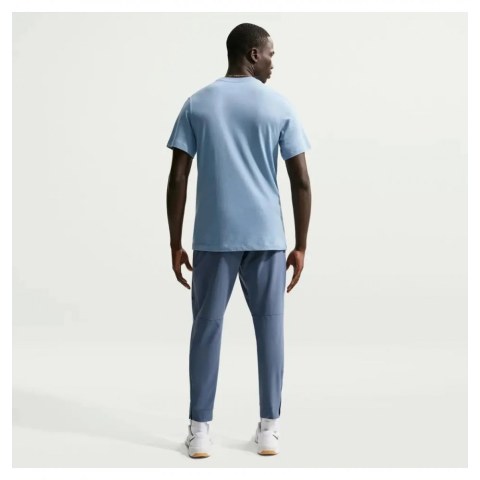Мужская футболка Nike Dry-Fit Heritage IH1955-486_image_2