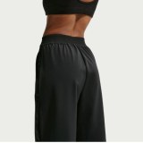 Женские брюки Nike W Nk Df 24.7 Ps Tearaway Pant II5323-010_image_2