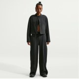 Женские брюки Nike W Nk Df 24.7 Ps Tearaway Pant II5323-010_image_3
