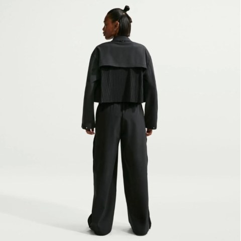 Женские брюки Nike W Nk Df 24.7 Ps Tearaway Pant II5323-010_image_7