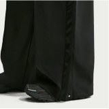 Женские брюки Nike W Nk Df 24.7 Ps Tearaway Pant II5323-010_image_4