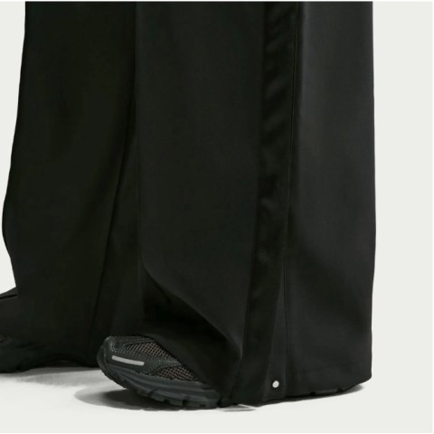 Женские брюки Nike W Nk Df 24.7 Ps Tearaway Pant II5323-010_image_4