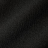 Женские брюки Nike W Nk Df 24.7 Ps Tearaway Pant II5323-010_image_5
