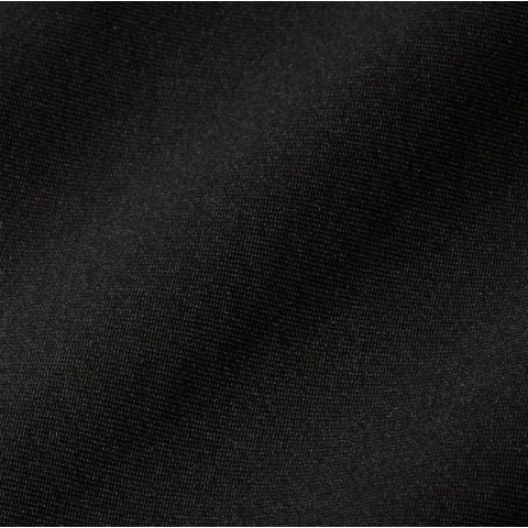 Женские брюки Nike W Nk Df 24.7 Ps Tearaway Pant II5323-010_image_5