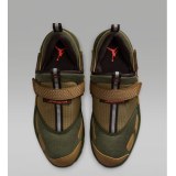 Жіночі кросівки Jordan Trunner LX IO4190-300_image_2