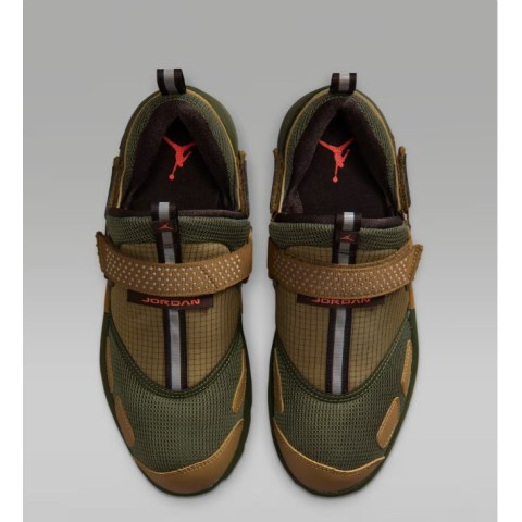 Жіночі кросівки Jordan Trunner LX IO4190-300_image_2