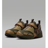 Жіночі кросівки Jordan Trunner LX IO4190-300_image_5