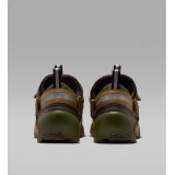 Жіночі кросівки Jordan Trunner LX IO4190-300_image_4