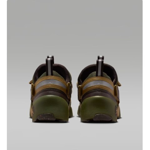 Жіночі кросівки Jordan Trunner LX IO4190-300_image_4