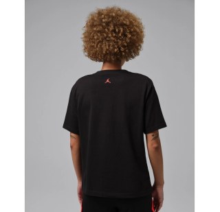 Жіноча футболка Jordan Sport Heritage Dri-FIT IO8722-010