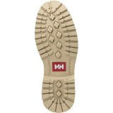 Черевики чоловічі Helly Hansen Fremont 11424-725_image_3