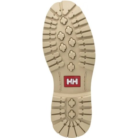 Черевики чоловічі Helly Hansen Fremont 11424-725_image_3