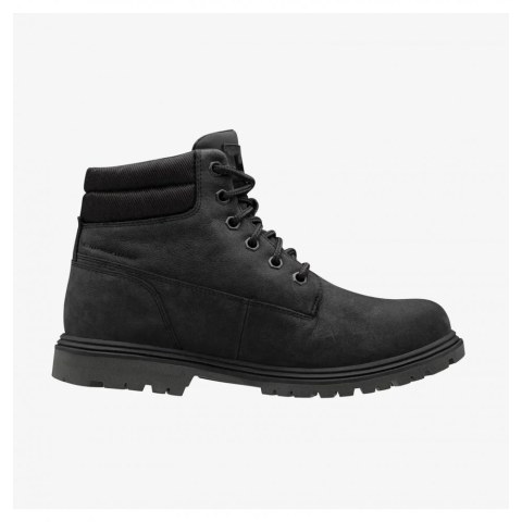 Черевики чоловічі Helly Hansen Fremont 11424-990_image_1