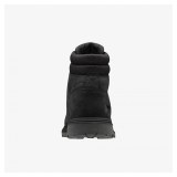 Черевики чоловічі Helly Hansen Fremont 11424-990_image_5