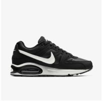 Жіночі кросівки Nike Air Max Command 397690-021_image_13