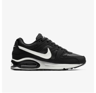 Жіночі кросівки Nike Air Max Command 397690-021