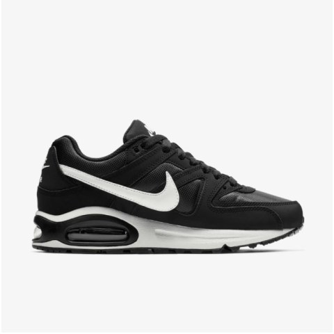 Женские кроссовки Nike Air Max Command 397690-021_image_1