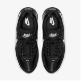Женские кроссовки Nike Air Max Command 397690-021_image_2