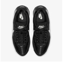 Жіночі кросівки Nike Air Max Command 397690-021_image_13