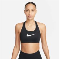 Женский спортивный топ Nike Victory Shape Bra Black 548545-010_image_32