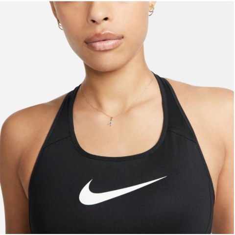 Женский спортивный топ Nike Victory Shape Bra Black 548545-010_image_3