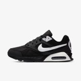 Мужские кроссовки Nike Air Max Ivo 580518-011_image_3