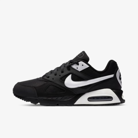 Мужские кроссовки Nike Air Max Ivo 580518-011_image_3