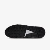Мужские кроссовки Nike Air Max Ivo 580518-011_image_5