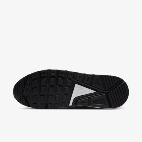 Мужские кроссовки Nike Air Max Ivo 580518-011_image_5