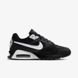 Мужские кроссовки Nike Air Max Ivo 580518-011_image_1