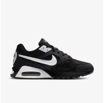 Чоловічі кросівки Nike Air Max Ivo 580518-011_image_9