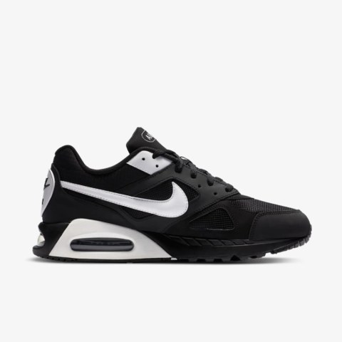 Мужские кроссовки Nike Air Max Ivo 580518-011_image_1