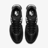 Мужские кроссовки Nike Air Max Ivo 580518-011_image_2