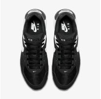 Чоловічі кросівки Nike Air Max Ivo 580518-011_image_9