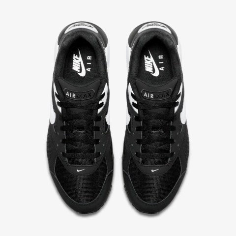 Мужские кроссовки Nike Air Max Ivo 580518-011_image_2