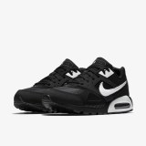 Мужские кроссовки Nike Air Max Ivo 580518-011_image_4