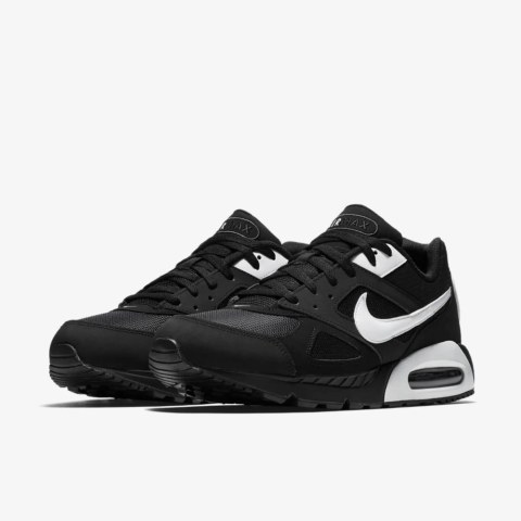Мужские кроссовки Nike Air Max Ivo 580518-011_image_4