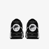 Мужские кроссовки Nike Air Max Ivo 580518-011_image_6