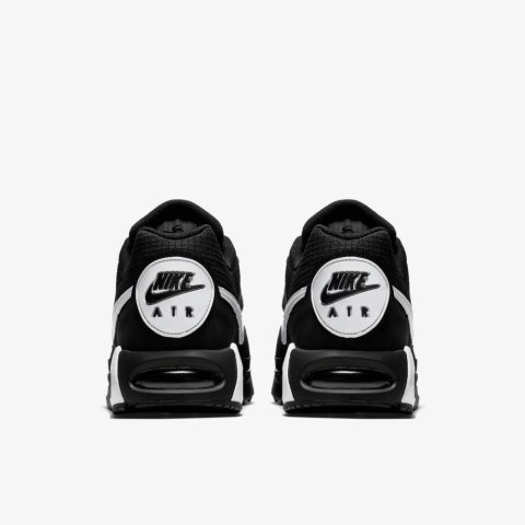 Мужские кроссовки Nike Air Max Ivo 580518-011_image_6