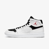 Мужские кроссовки Nike Jordan Access AR3762-101_image_3