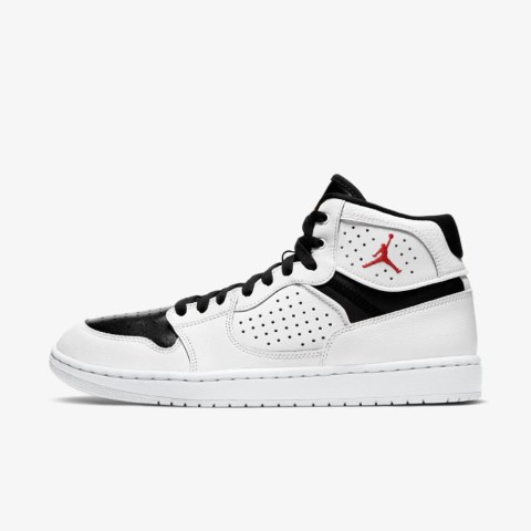 Мужские кроссовки Nike Jordan Access AR3762-101_image_3